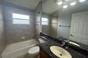 997 SW Hamberland Ave, Port Saint Lucie, FL 34953 - Photo 20