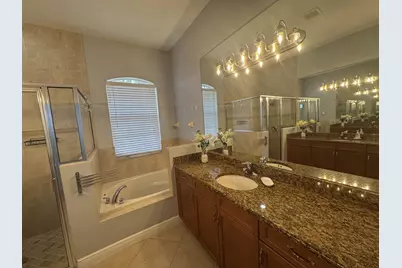 997 SW Hamberland Avenue, Port Saint Lucie, FL 34953 - Photo 16