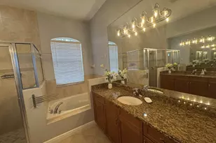 997 SW Hamberland Ave, Port Saint Lucie, FL 34953 - Photo 16
