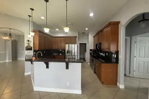 997 SW Hamberland Ave, Port Saint Lucie, FL 34953 - Photo 6