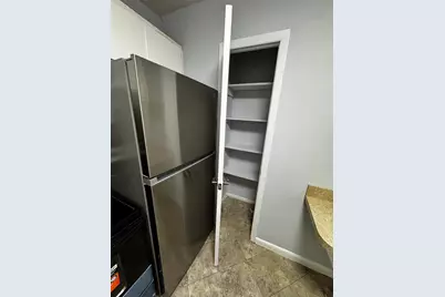 1320 NW 43 Terrace #Unit 106, Lauderhill, FL 33313 - Photo 14