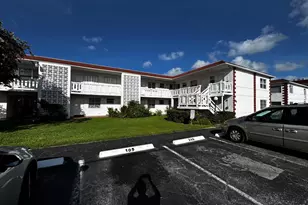 1320 NW 43 Terrace, Lauderhill, FL 33313 - Photo 38