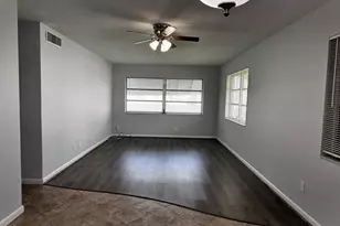 1320 NW 43 Terrace, Lauderhill, FL 33313 - Photo 8