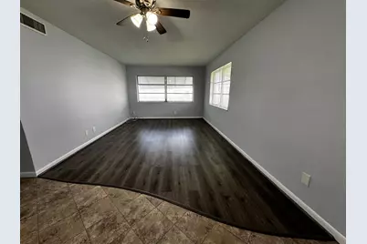 1320 NW 43 Terrace #Unit 106, Lauderhill, FL 33313 - Photo 8