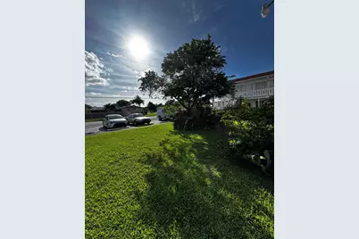 1320 NW 43 Terrace #Unit 106, Lauderhill, FL 33313 - Photo 34
