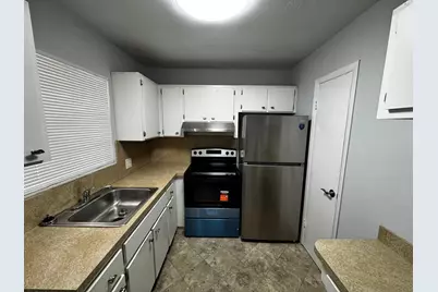 1320 NW 43 Terrace #Unit 106, Lauderhill, FL 33313 - Photo 12