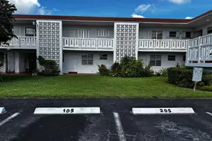 1320 NW 43 Terrace, Lauderhill, FL 33313 - Photo 2