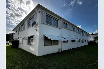 1320 NW 43 Terrace #Unit 106, Lauderhill, FL 33313 - Photo 32