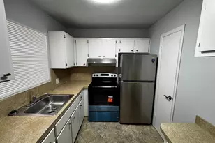 1320 NW 43 Terrace, Lauderhill, FL 33313 - Photo 14