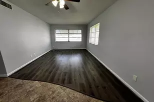 1320 NW 43 Terrace, Lauderhill, FL 33313 - Photo 10