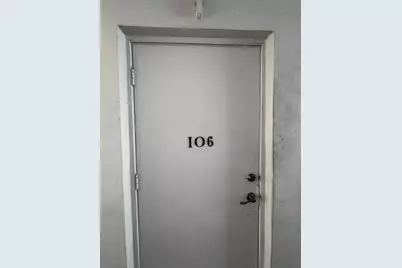 1320 NW 43 Terrace #Unit 106, Lauderhill, FL 33313 - Photo 6