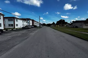 1320 NW 43 Terrace, Lauderhill, FL 33313 - Photo 4