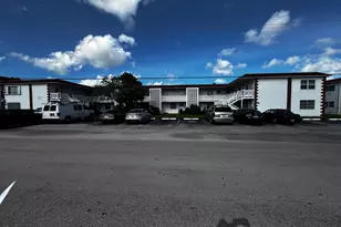 1320 NW 43 Terrace, Lauderhill, FL 33313 - Photo 4