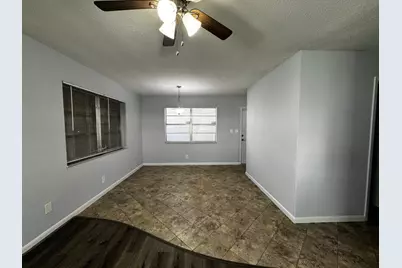 1320 NW 43 Terrace #Unit 106, Lauderhill, FL 33313 - Photo 10