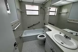 1320 NW 43 Terrace, Lauderhill, FL 33313 - Photo 24