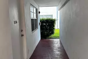 1320 NW 43 Terrace, Lauderhill, FL 33313 - Photo 6