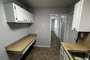 1320 NW 43 Terrace, Lauderhill, FL 33313 - Photo 18