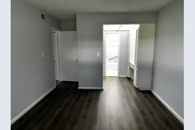 1320 NW 43 Terrace #Unit 106, Lauderhill, FL 33313 - Photo 20