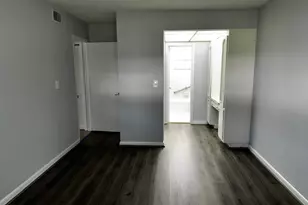 1320 NW 43 Terrace, Lauderhill, FL 33313 - Photo 20
