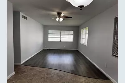 1320 NW 43 Terrace #Unit 106, Lauderhill, FL 33313 - Photo 8