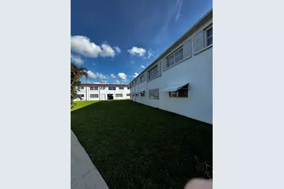 1320 NW 43 Terrace #Unit 106, Lauderhill, FL 33313 - Photo 32
