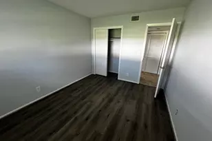 1320 NW 43 Terrace, Lauderhill, FL 33313 - Photo 30