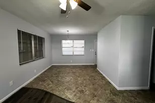1320 NW 43 Terrace, Lauderhill, FL 33313 - Photo 12