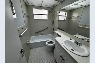 1320 NW 43 Terrace #Unit 106, Lauderhill, FL 33313 - Photo 22