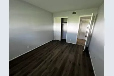 1320 NW 43 Terrace #Unit 106, Lauderhill, FL 33313 - Photo 30