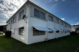 1320 NW 43 Terrace, Lauderhill, FL 33313 - Photo 32