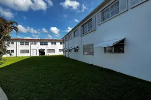 1320 NW 43 Terrace, Lauderhill, FL 33313 - Photo 34