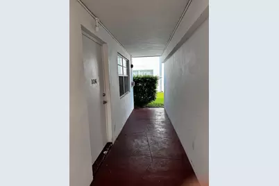 1320 NW 43 Terrace #Unit 106, Lauderhill, FL 33313 - Photo 6