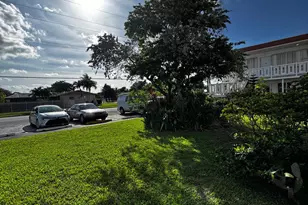 1320 NW 43 Terrace, Lauderhill, FL 33313 - Photo 36
