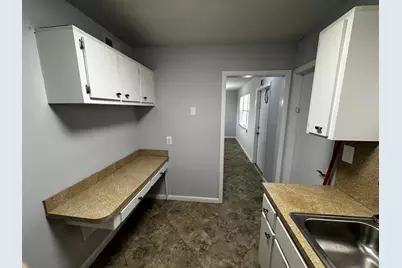 1320 NW 43 Terrace #Unit 106, Lauderhill, FL 33313 - Photo 16