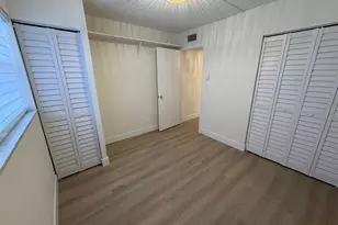1230 Old Boynton Road, Boynton Beach, FL 33426 - Photo 10