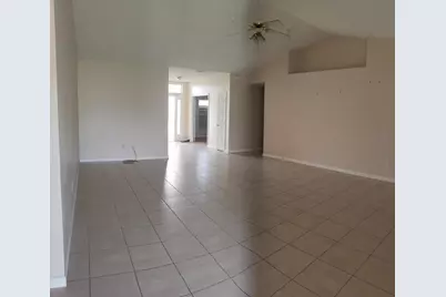 529 SW Baoy Avenue SW, Port Saint Lucie, FL 34983 - Photo 6