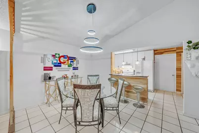 6062 Bania Wood Circle, Lake Worth, FL 33462 - Photo 52