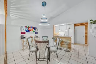 6062 Bania Wood Cir, Lake Worth, FL 33462 - Photo 52