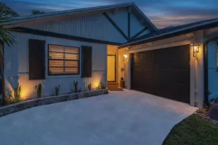 6062 Bania Wood Cir, Lake Worth, FL 33462 - Photo 26
