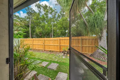 6062 Bania Wood Circle, Atlantis, FL 33462 - Photo 24