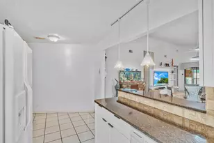 6062 Bania Wood Cir, Lake Worth, FL 33462 - Photo 50