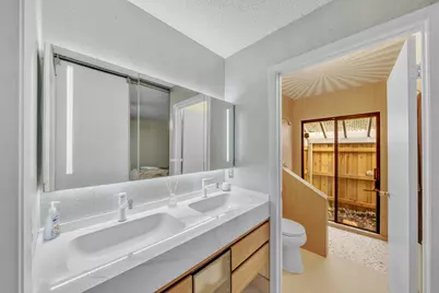 6062 Bania Wood Circle, Atlantis, FL 33462 - Photo 10