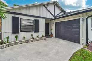 6062 Bania Wood Cir, Lake Worth, FL 33462 - Photo 42