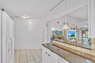 6062 Bania Wood Circle, Atlantis, FL 33462 - Photo 52