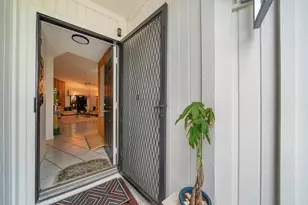 6062 Bania Wood Cir, Lake Worth, FL 33462 - Photo 2