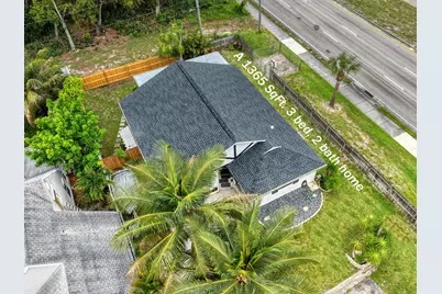 6062 Bania Wood Circle, Lake Worth, FL 33462 - Photo 36