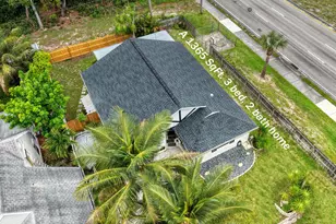 6062 Bania Wood Cir, Lake Worth, FL 33462 - Photo 36