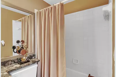 6062 Bania Wood Circle, Lake Worth, FL 33462 - Photo 20