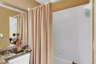 6062 Bania Wood Cir, Lake Worth, FL 33462 - Photo 20