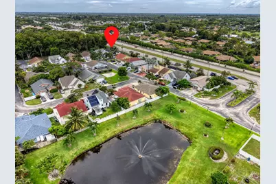 6062 Bania Wood Circle, Lake Worth, FL 33462 - Photo 34